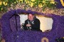 Thumbs/tn_Verlicht bloemencorso 2025 035.jpg